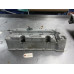 107Y301 Valve Cover For 11-12 Honda Accord  2.4